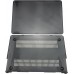 Чехол-накладка TOTO PC Case Apple Macbook Pro 13,3 (A1706@A1708) Black