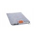 Чехол из фетра для ноутбука 15 (Gray)