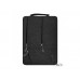 Сумка WIWU Pocket Sleeve MacBook 12 Black