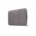 Чехол Denim series bag для MacBook 13 Gray