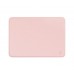 Чехол для MacBook 12 WIWU Skin Pink