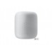 Колонка Apple HomePod White (MQHV2)