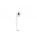 Наушники Apple EarPods with Lighting Connector (MMTN2)