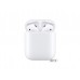 Наушники Apple AirPods with Charging Case (MV7N2) (Open Box)