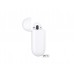 Наушники Apple AirPods with Charging Case (MV7N2) (Open Box)