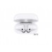 Наушники Apple AirPods with Charging Case (MV7N2)
