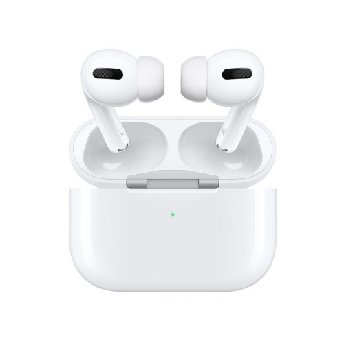 Наушники Apple AirPods Pro (MWP22) (Open Box)