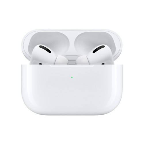 Наушники Apple AirPods Pro (MWP22) (Open Box)
