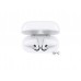 Наушники Apple AirPods with Wireless Charging Case (MRXJ2) (Open Box)