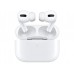 Наушники Apple AirPods Pro (MWP22)