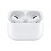 Наушники Apple AirPods Pro (MWP22)