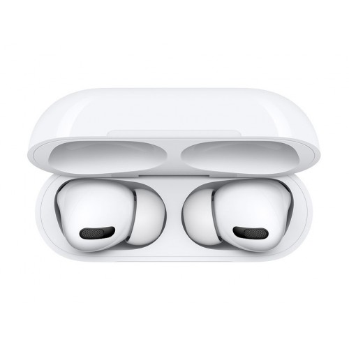 Наушники Apple AirPods Pro (MWP22)