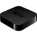 Apple TV 3G (MD199)