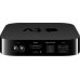 Apple TV 3G (MD199)