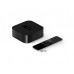 Медиаплеер стационарный Apple TV 4th generation 32GB (MR912)