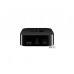 Медиаплеер стационарный Apple TV 4th generation 32GB (MR912)