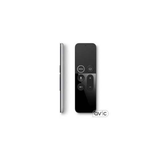 Медиаплеер стационарный Apple TV 4th generation 32GB (MR912)