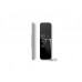 Медиаплеер стационарный Apple TV 4th generation 32GB (MR912)