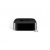 Apple TV 4K 32GB (MQD22)