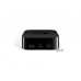 Apple TV 4K 32GB (MQD22)