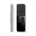 Стандартный пульт ДУ Apple Siri Remote (MLLC2)