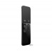 Стандартный пульт ДУ Apple Siri Remote (MLLC2)