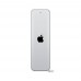Стандартный пульт ДУ Apple Siri Remote (MLLC2)