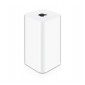 Apple AirPort Time Capsule 2 TB (ME177)