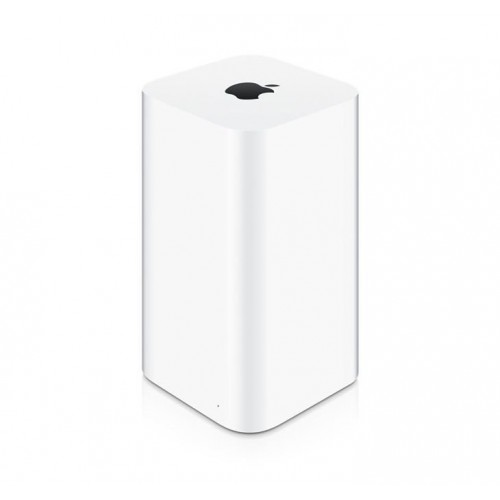 Apple AirPort Time Capsule 3 TB (ME182)