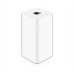 Apple AirPort Time Capsule 3 TB (ME182)