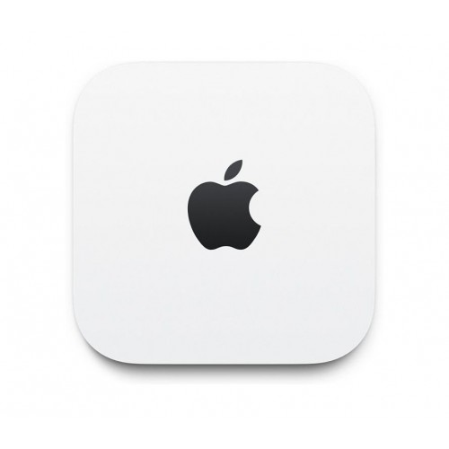 Apple AirPort Time Capsule 3 TB (ME182)