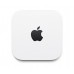 Apple AirPort Time Capsule 3 TB (ME182)
