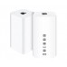 Apple AirPort Time Capsule 3 TB (ME182)