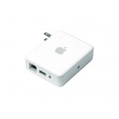 Apple AirPort Express MB321
