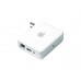 Apple AirPort Express MB321