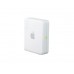 Apple AirPort Express MB321