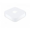 Apple AirPort Express (MC414)