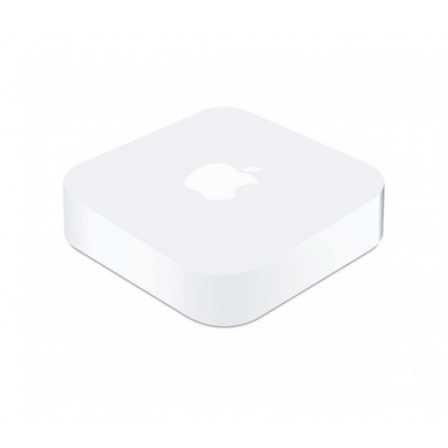 Apple AirPort Express (MC414)