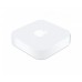 Apple AirPort Express (MC414)