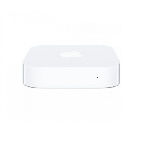 Apple AirPort Express (MC414)