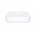 Apple AirPort Express (MC414)