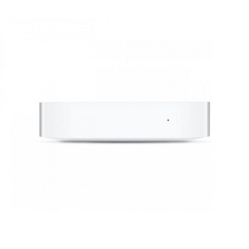 Apple AirPort Express (MC414)