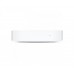 Apple AirPort Express (MC414)