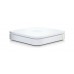 Apple Airport Extreme Base Station (MD031)