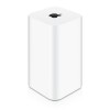 Apple AirPort Extreme (ME918)