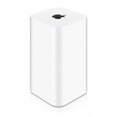 Apple AirPort Extreme (ME918)