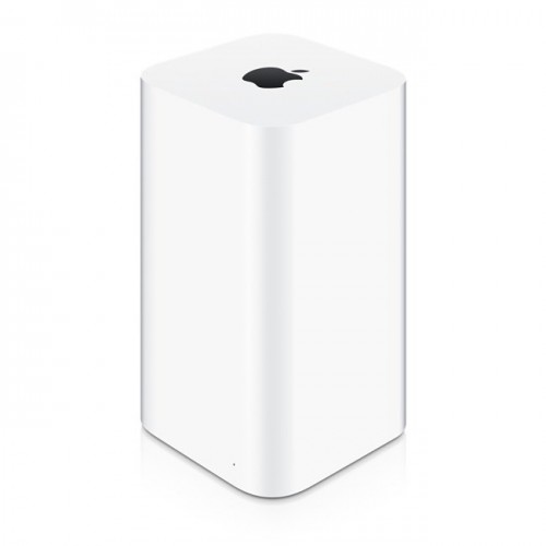 Apple AirPort Extreme (ME918)
