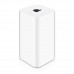 Apple AirPort Extreme (ME918)