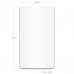 Apple AirPort Extreme (ME918)