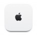 Apple AirPort Extreme (ME918)